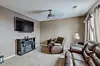 656 COTTONTAIL STREET SW 7.jpg