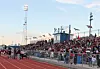 deming-stadium.jpg