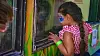 NM State Fair-106.jpg