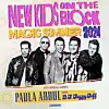 20231030-arts-newkids