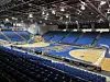 San Jose State's Provident Credit Union Event Center 2024