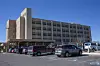 San Juan Regional Medical Center