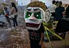 20250531-news-zozobra-5