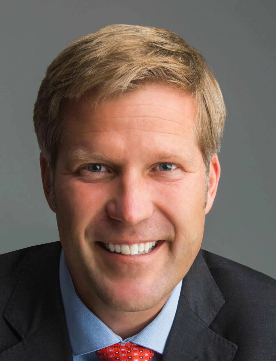 Journal Poll: Keller's approval rating slips as he seeks third term as ...