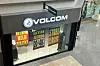 Volcom store closing