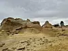 20250323-go-hoodoos