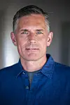 U.S. Senate: Martin Heinrich Candidate Q&A | Election | abqjournal.com