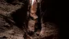 Slot Canyon