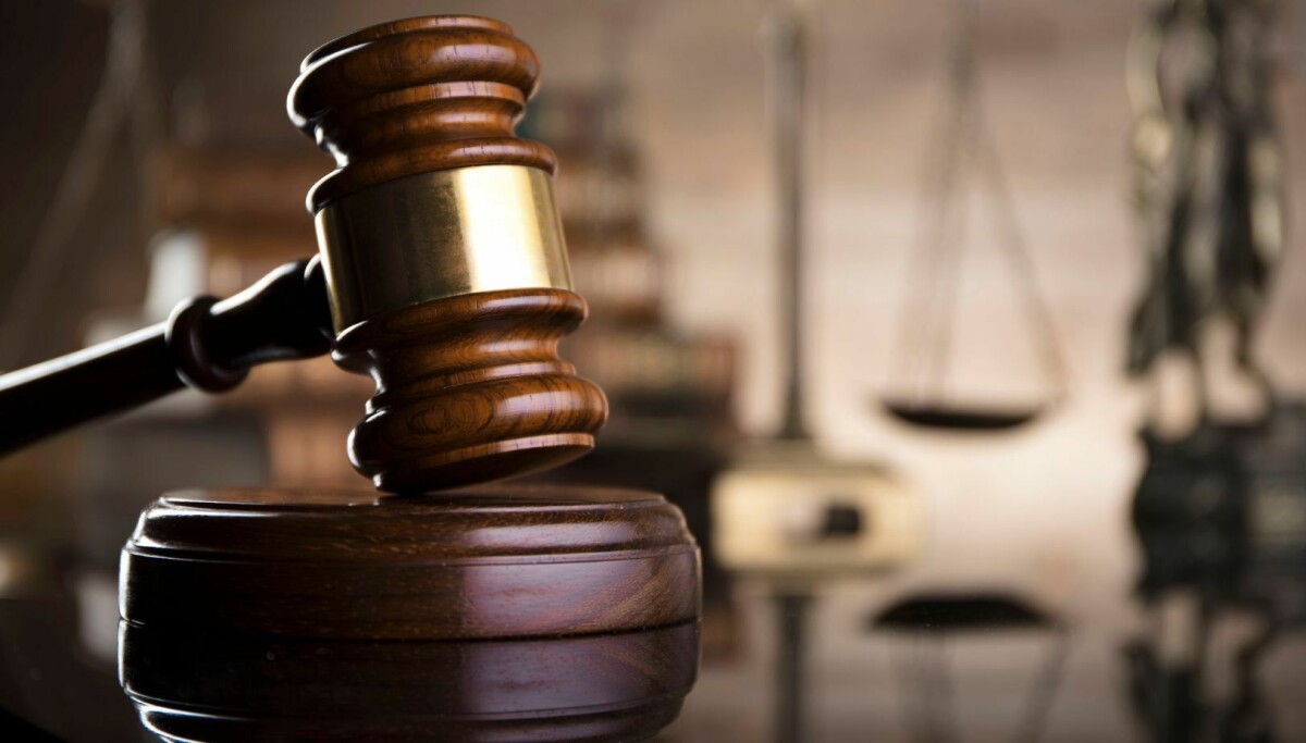 Acting Hobbs Police Chief indicted on sexual assault charge