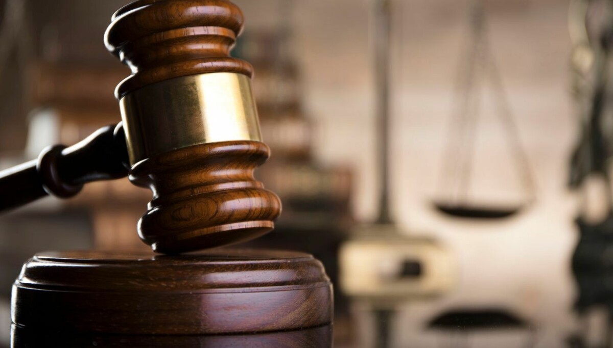 Coverage image for: Teen pleads no contest in fatal Las Cruces shooting death