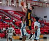 20250103-spt-prephoops-1