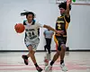 20250103-spt-prephoops-4