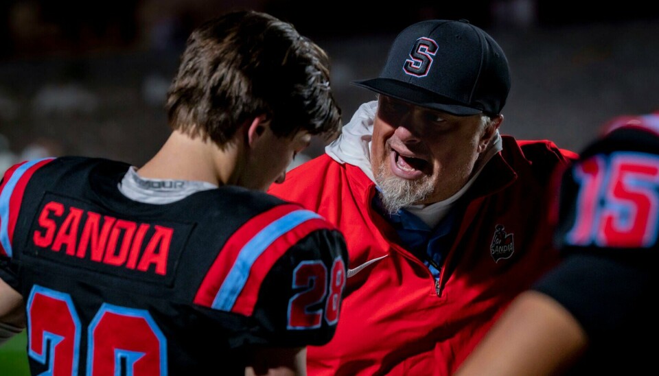 NMAA member schools approve the one free transfer change