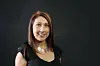 Rozanna M. Martinez rejoins Journal as business reporter | Business ...