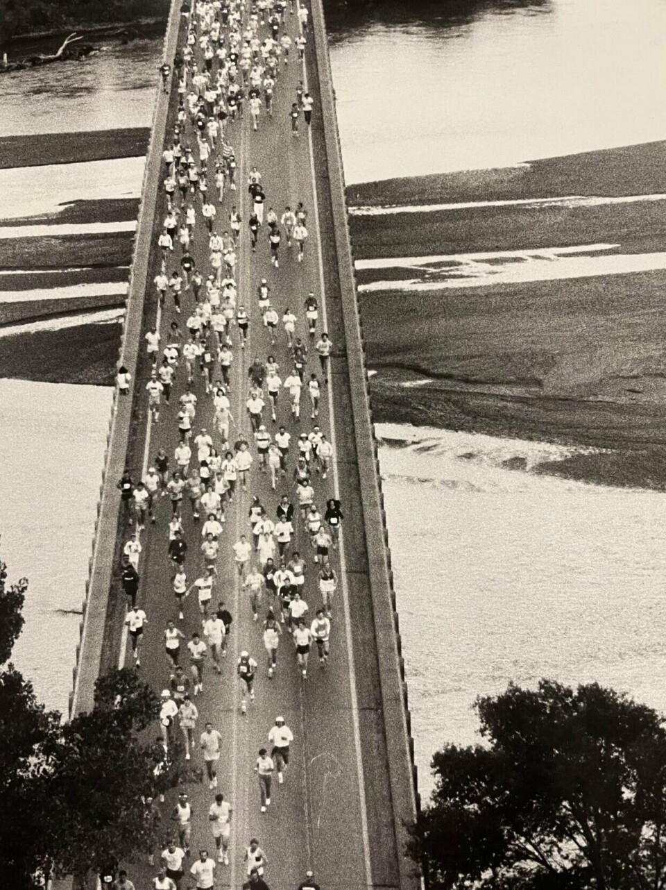 Duke City Raceway Duke City Marathon still cruising at 40. Here's what to know about this ...