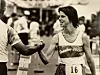 Duke City Marathon 1986