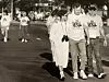 Duke City Marathon 1988