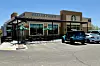 West Side ABQ Starbucks