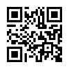 Podcast QR code