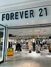 Forever 21 5.jpg