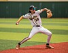 Major shakeup in prep baseball as several coaches step down