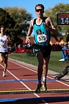 Coombs signs with Wake Forest, breaks NM prep mile record again ...