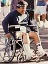Duke City Marathon 1990-91