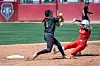 20240518-spt-softball-3