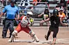 20240518-spt-softball-1