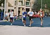 Duke City Marathon 2003