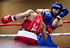 20240316-spt-cb-USABoxing-07.JPG