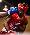 20240316-spt-cb-USABoxing-05.JPG