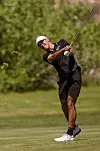 20240514-spt-cb-Class5Aboysgolf-08.jpg