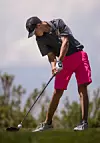 20240514-spt-cb-Class5Aboysgolf-06.jpg