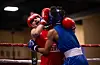 20240316-spt-cb-USABoxing-04.JPG