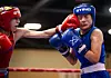 20240316-spt-cb-USABoxing-09.JPG