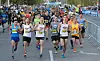 Duke City Marathon 2017