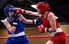 20240316-spt-cb-USABoxing-11.JPG