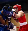 20240316-spt-cb-USABoxing-16.JPG
