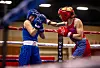 20240316-spt-cb-USABoxing-17.JPG