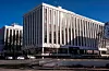 Albuquerque Public Schools headquarters