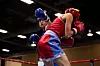 20240316-spt-cb-USABoxing-18.JPG