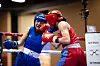 20240316-spt-cb-USABoxing-19.JPG