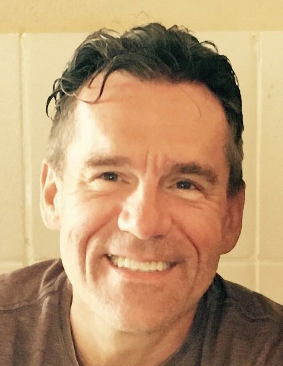 Danielj Rennaker Now, the suits are involved: Los Ranchos and Village Center developer ...