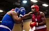 20240316-spt-cb-USABoxing-26.JPG