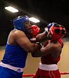 20240316-spt-cb-USABoxing-27.JPG