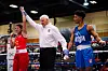 20240316-spt-cb-USABoxing-29.JPG
