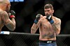 UFC fighter Tim Means' child abuse charge dismissed