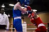 20240316-spt-cb-USABoxing-32.JPG