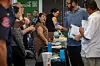 20230814-news-ja-jobfair-01.JPG